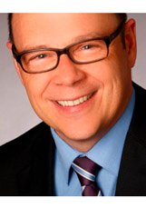 Prof. Dr. Javier Revilla Diez