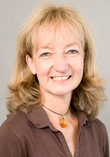 Martina Gockel-Frank