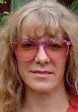 Bernadette Andreosso-O’Callaghan