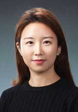 Dr. Hyunha Shin