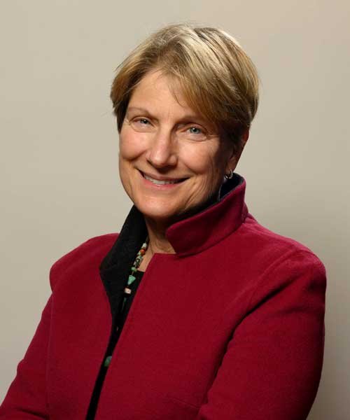 Maryann Feldman Profile Picture